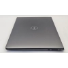 Stacja Graficzno-Robocza DELL Precision 5570 i7-12800H 32GB 512 SSD 15,6